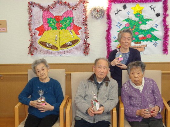 ニチイケアセンター千葉中央