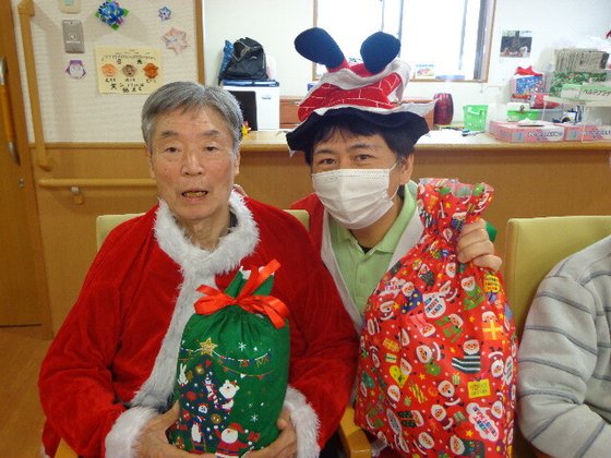 ニチイケアセンター千葉中央