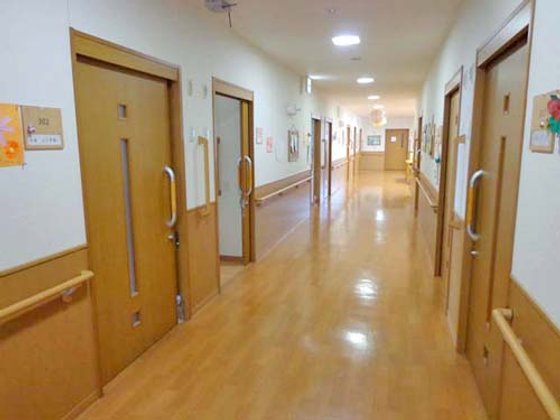 ニチイケアセンター千葉中央