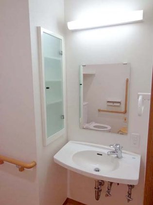 ニチイケアセンター千葉中央