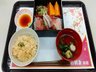 ニチイケアセンター横浜戸塚