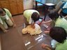ニチイケアセンター横浜戸塚