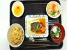 ニチイケアセンター横浜戸塚