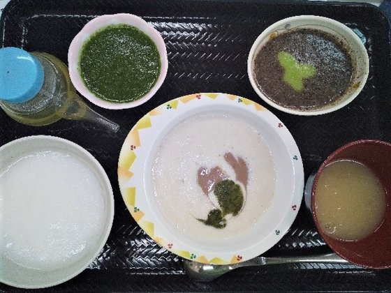 ニチイケアセンター横浜戸塚