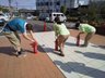 ニチイケアセンター横浜戸塚