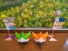 ニチイケアセンター横浜戸塚