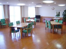 北見市 北海道 有料老人ホーム 介護施設一覧 Lifull介護 旧home S介護