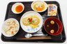 ニチイケアセンター東村山野口町