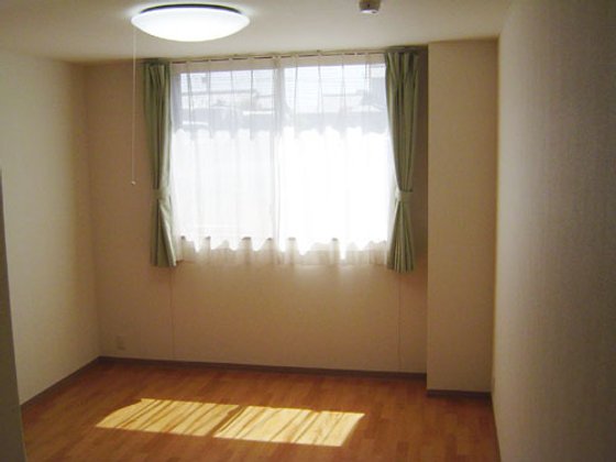 ニチイケアセンター富士厚原