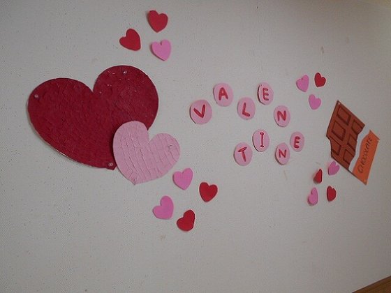 ニチイケアセンター豊平