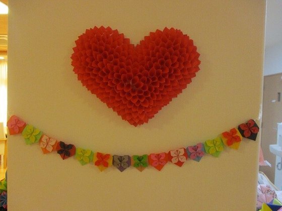 ニチイケアセンター仙台中山吉成