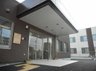 ニチイケアセンター東中央