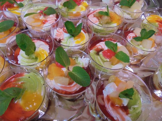 ニチイケアセンター戸田笹目