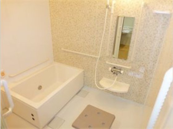 ニチイケアセンター西田辺