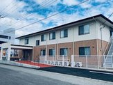 ニチイケアセンター泉町
