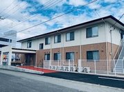 ニチイケアセンター泉町
