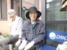 ニチイケアセンター横浜鶴ヶ峰