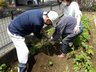 ニチイケアセンター横浜鶴ヶ峰