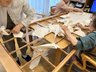 ニチイケアセンター和光みなみ