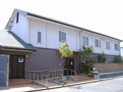 ニチイケアセンター堺緑ヶ丘