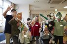 ニチイケアセンター中野本町