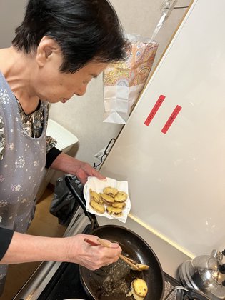 ニチイケアセンター中野本町