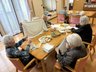 ニチイケアセンター下上津役