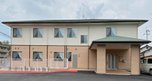 ニチイケアセンター坂ノ市