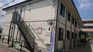 ニチイケアセンター蘇我