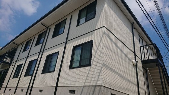 ニチイケアセンター蘇我
