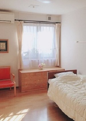 ニチイケアセンターみずえ