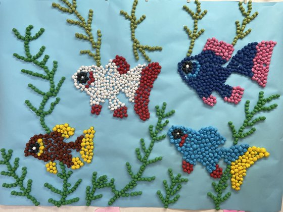 ニチイケアセンター一之江