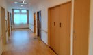ニチイケアセンター住之江安立