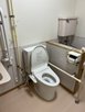 ニチイケアセンター西大手町