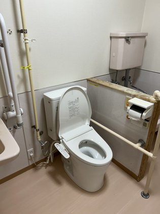 ニチイケアセンター西大手町