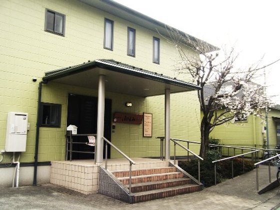 ニチイケアセンター富士見