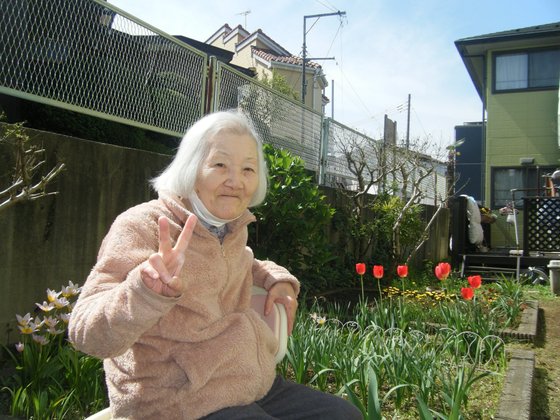 ニチイケアセンター富士見