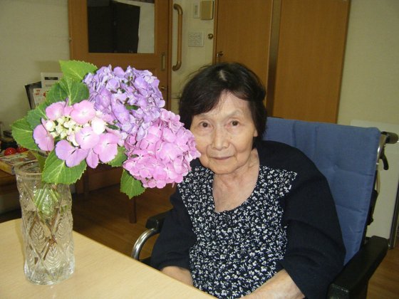 ニチイケアセンター富士見