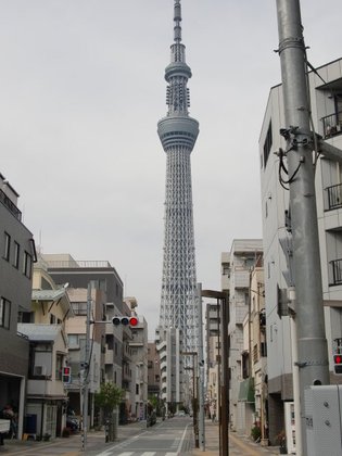 ニチイケアセンターおしあげ