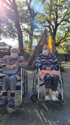 ニチイケアセンター水俣