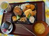ニチイケアセンター水俣