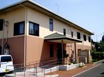ニチイケアセンター磯原