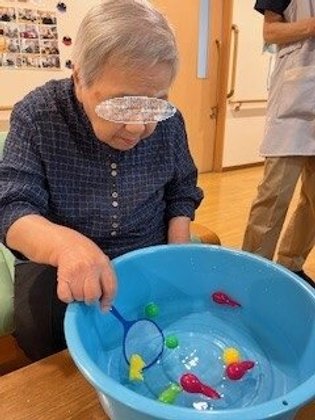 ニチイケアセンター赤羽
