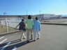 ニチイケアセンター石丸