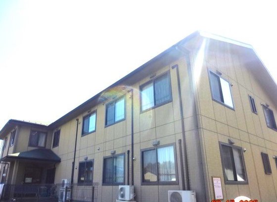 ニチイケアセンター上溝