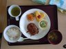 ニチイケアセンター上北方