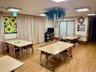 ニチイケアセンター八王子館町