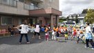 ニチイケアセンター多摩和田