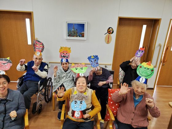 ニチイケアセンター浦和東