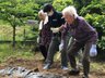 ニチイケアセンター八幡浜